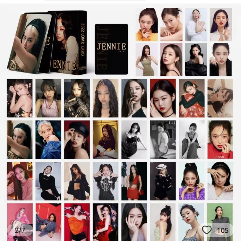 Lomocards-Jennie-2.jpeg