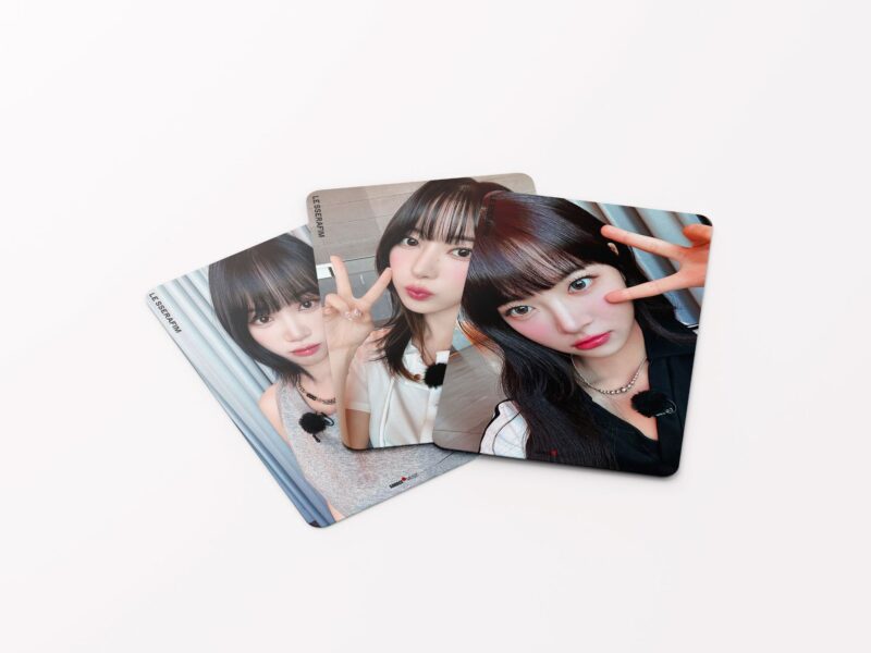 Lomocards-LE-SSERAFIM-Girls-3.jpg