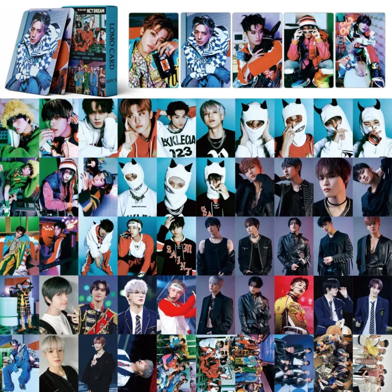 Lomocards-NCT-DREAM-ISTJ-Parte-2-3.webp
