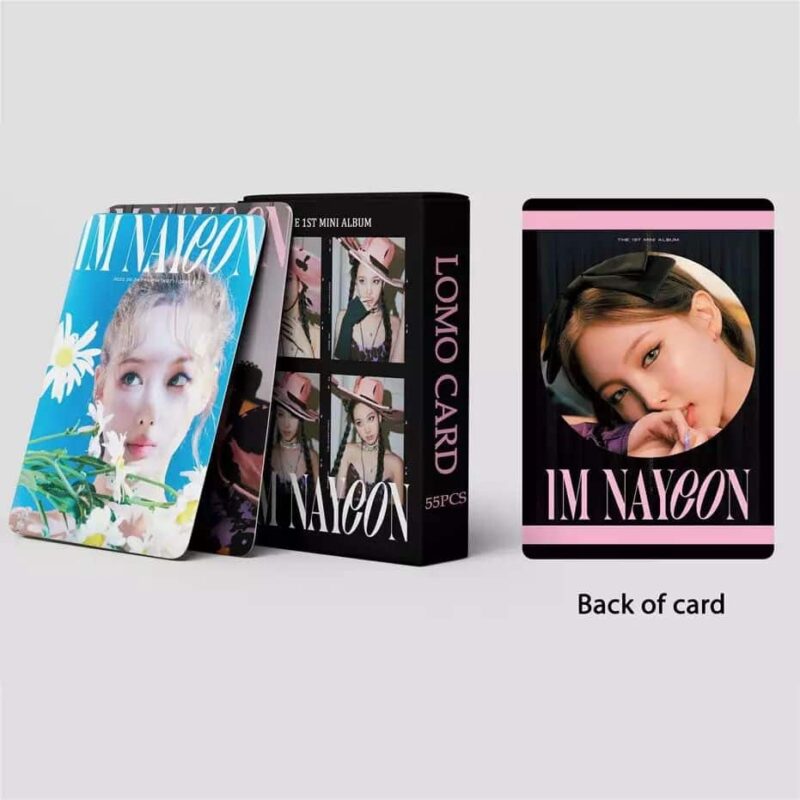 Lomocards-Nayeon.jpeg