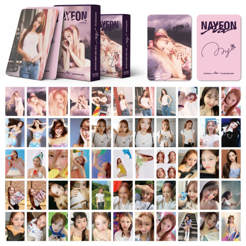 Lomocards-Nayeon-NA-3.jpeg
