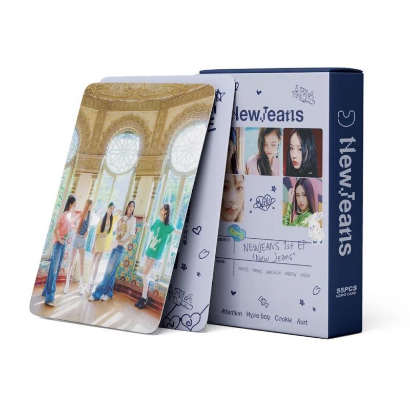 Lomocards-New-Jeans-2.jpeg