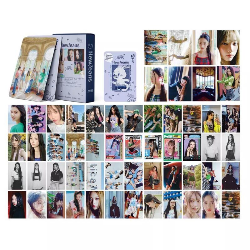 Lomocards-New-Jeans-3.jpeg