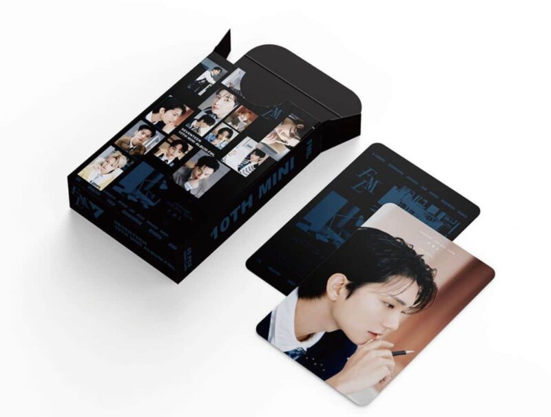 Lomocards-SEVENTEEN-FML-4.jpeg