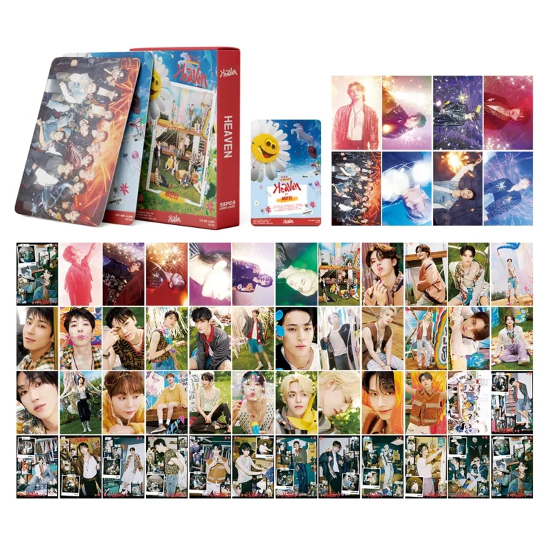 Lomocards-Seventeen-Heaven-2.webp