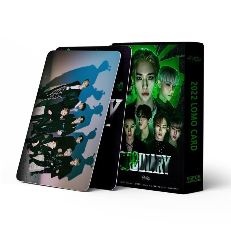 Lomocards-Stray-Kids.jpg