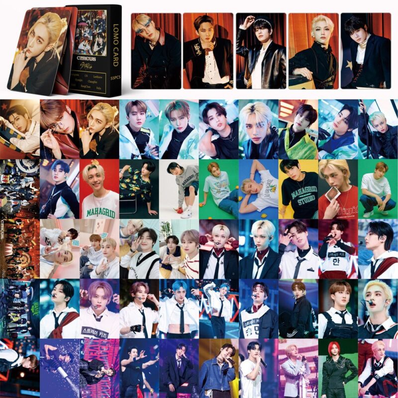 Lomocards-Stray-Kids-Circus-2.jpg