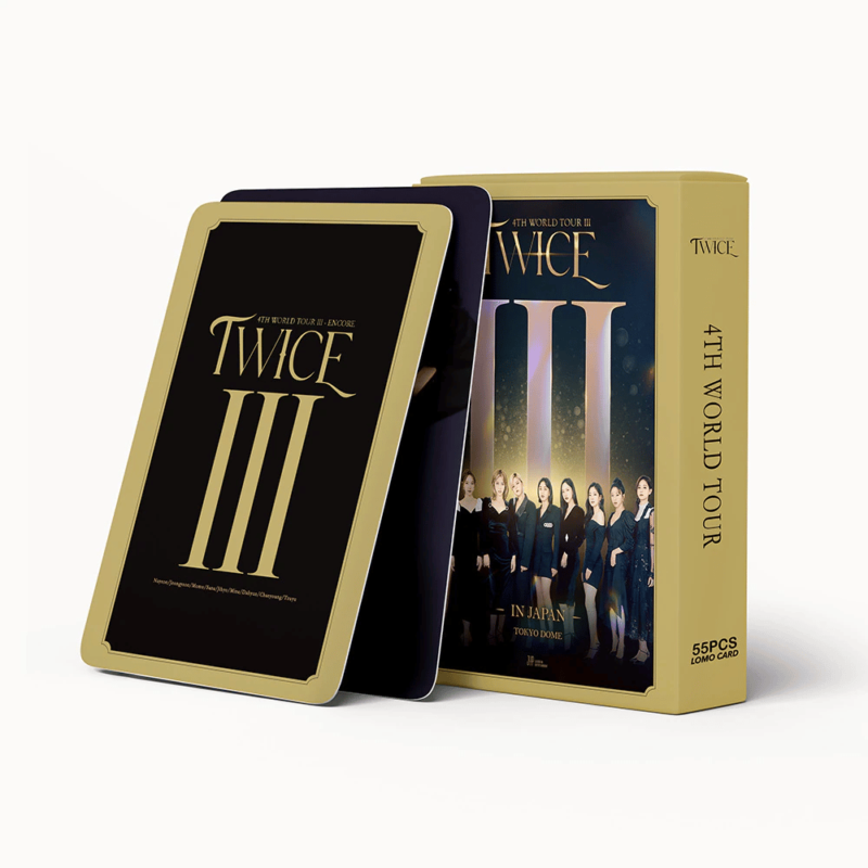 Lomocards-TWICE-World-Tour-Seoul-3.png