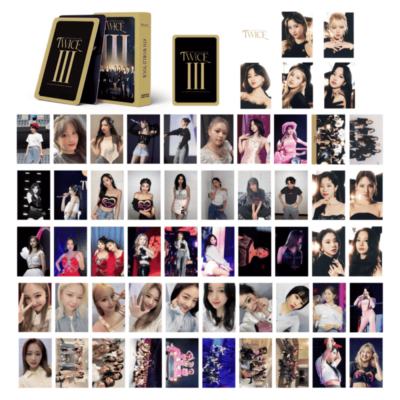 Lomocards-TWICE-World-Tour-Seoul.png