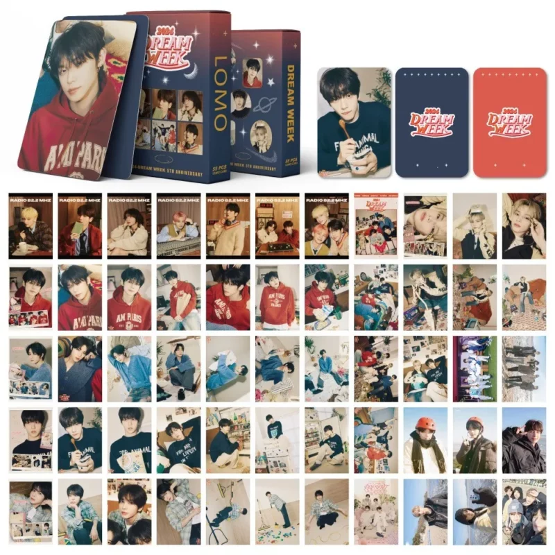 Lomocards-TXT-Dream-Week-2.webp