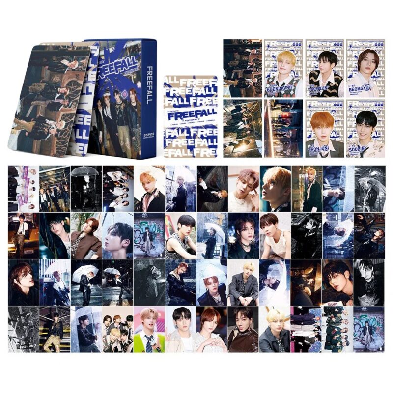 Lomocards-TXT-Freefall-2.jpg