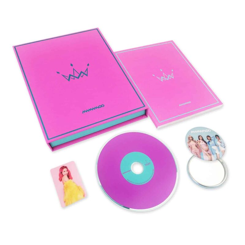 MAMAMOO-PURPLE.jpg