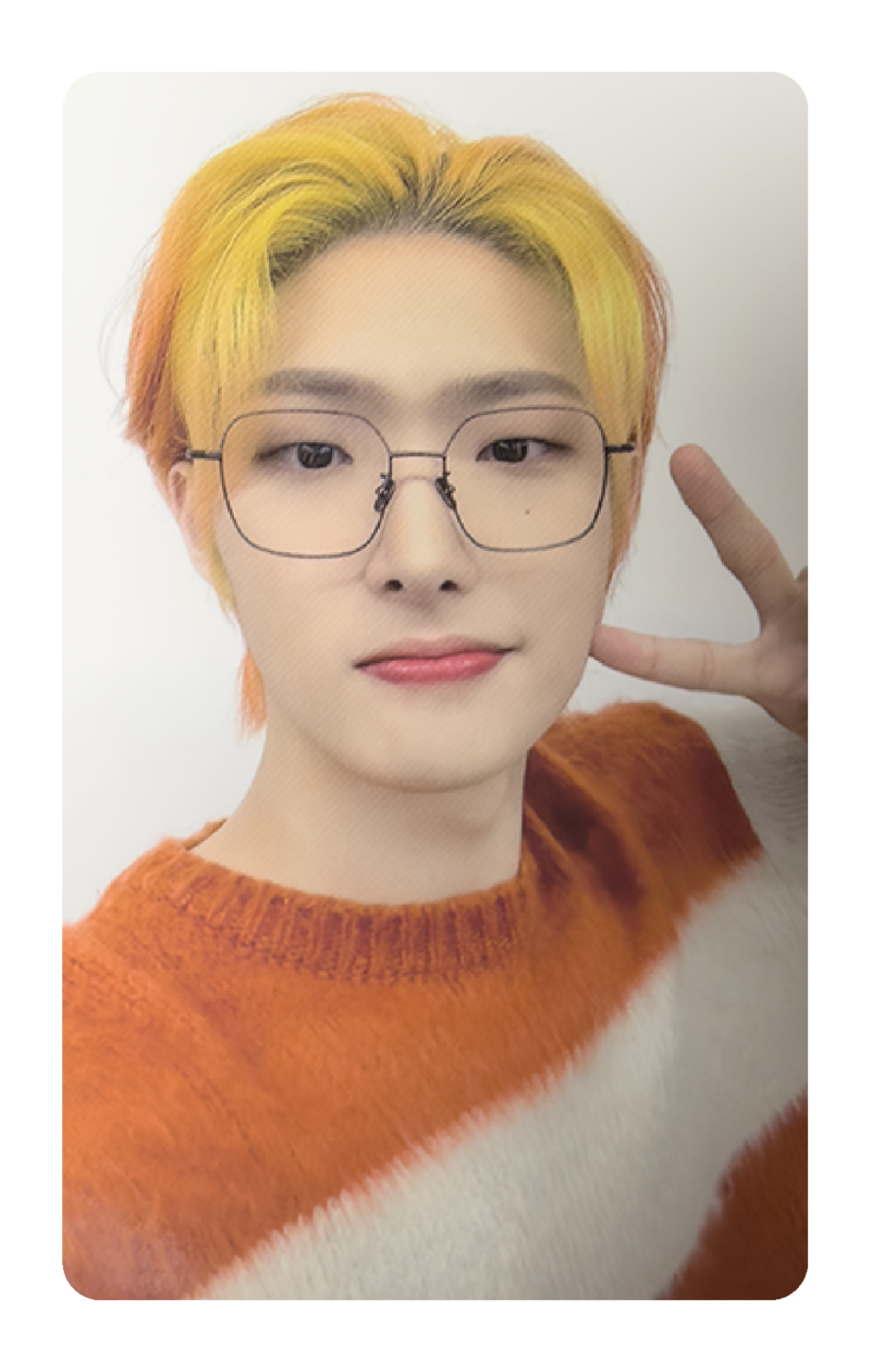 MINGI_ATEEZ.png