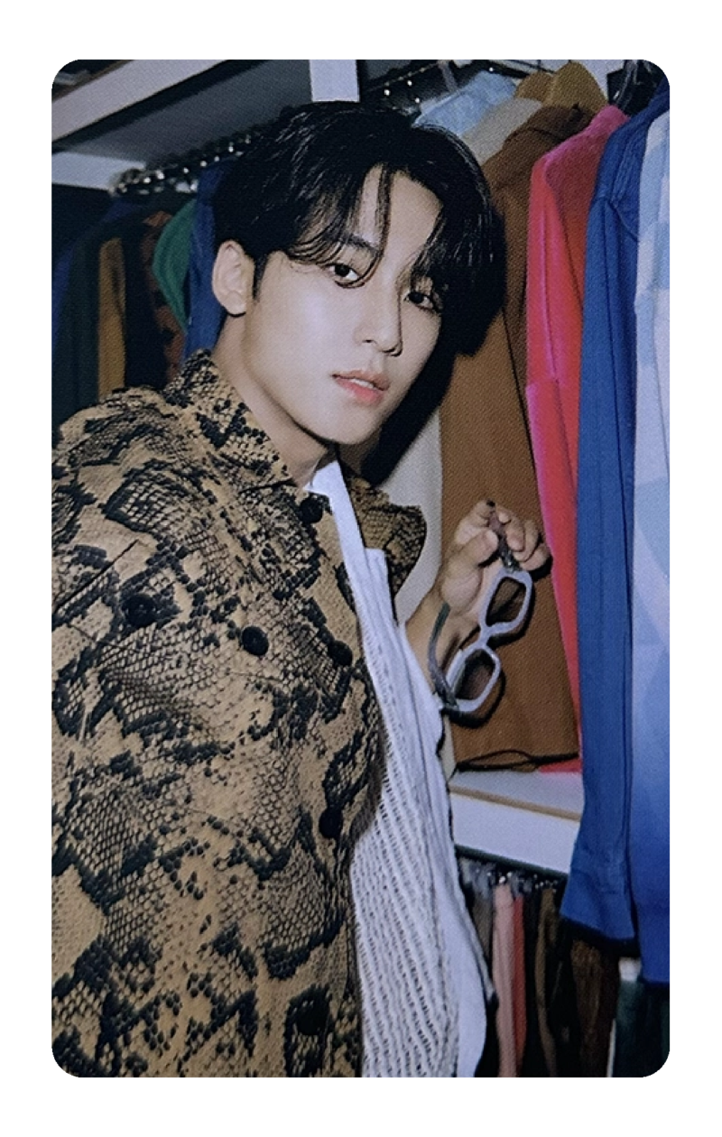 MINGYU_SH.png
