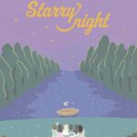 MOMOLAND - STARRY NIGHT