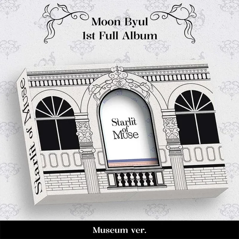 MOON-BYUL-STARLIT-OF-MUSE-MUSEUM-VER.webp