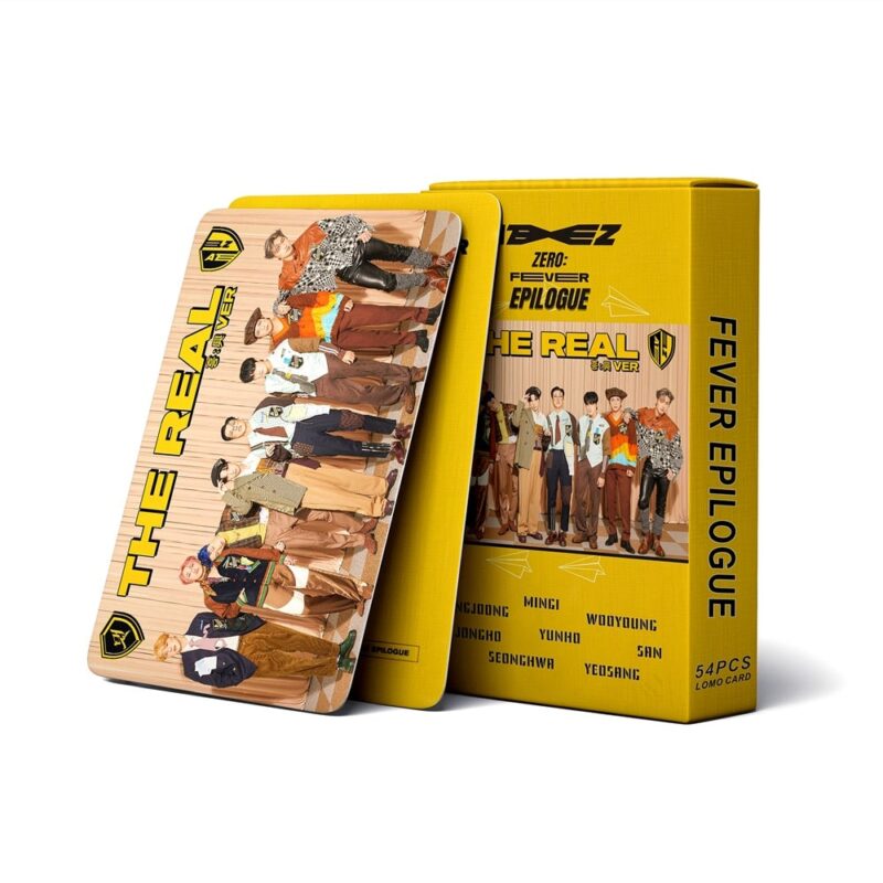 Mini-Lomocards-ATEEZ.jpg