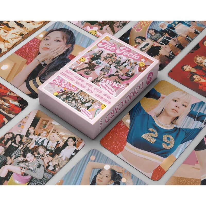 Mini-Lomocards-Twice-The-Feels-2.jpg