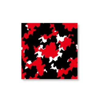 NCT 127 - NCT #127 (1ST MINI ALBUM)