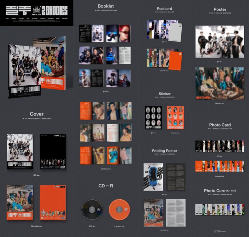 NCT-127-2-BADDIES-PHOTOBOOK-2-scaled-1.jpg