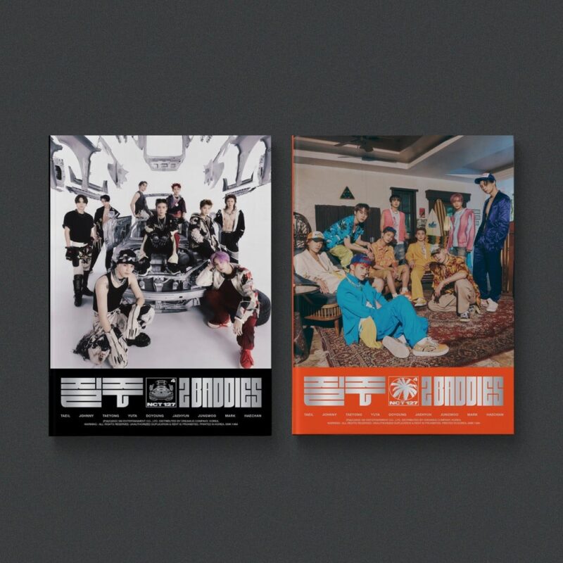NCT-127-2-BADDIES-PHOTOBOOK-3.jpg