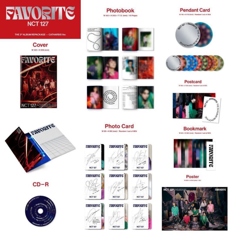 NCT-127-FAVORITE-Catharsis-2.jpg