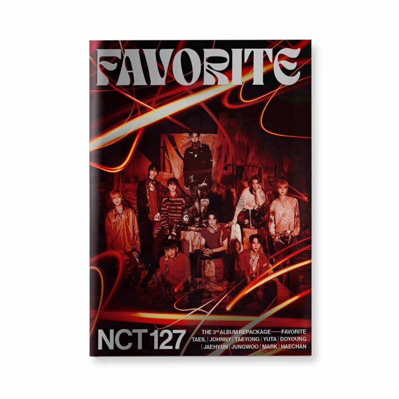 NCT-127-FAVORITE-Catharsis.jpg