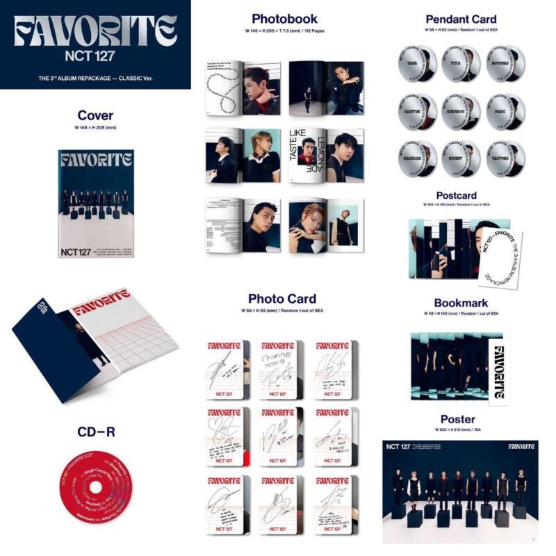 NCT-127-FAVORITE-Classic-2.jpg
