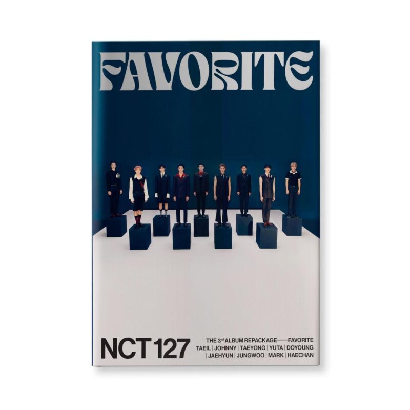 NCT-127-FAVORITE-Classic.jpg