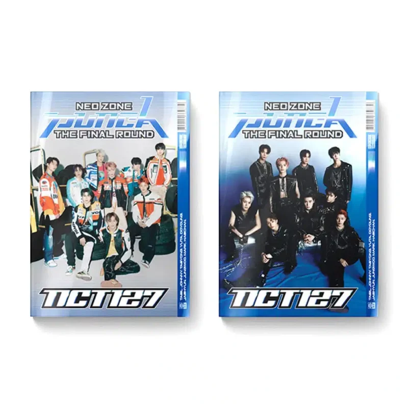NCT-127-NEO-ZONE-THE-FINAL-ROUND.webp