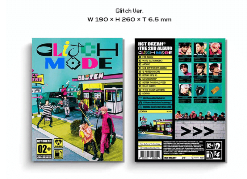 NCT-DREAM-GLITCH-MODE-Glitch-ver.png