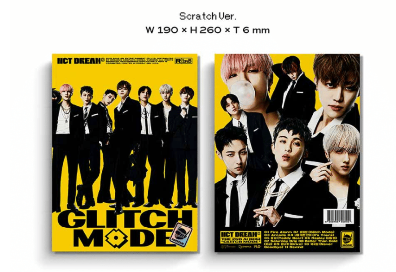 NCT-DREAM-GLITCH-MODE-Scratch-ver.png