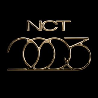 NCT - 2023 GOLDEN AGE