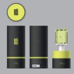 NCT - OFFICIAL FANLIGHT