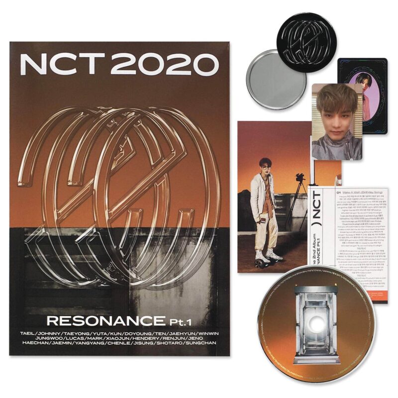 NCT-RESONANCE-Pt-1-The-Future.jpg