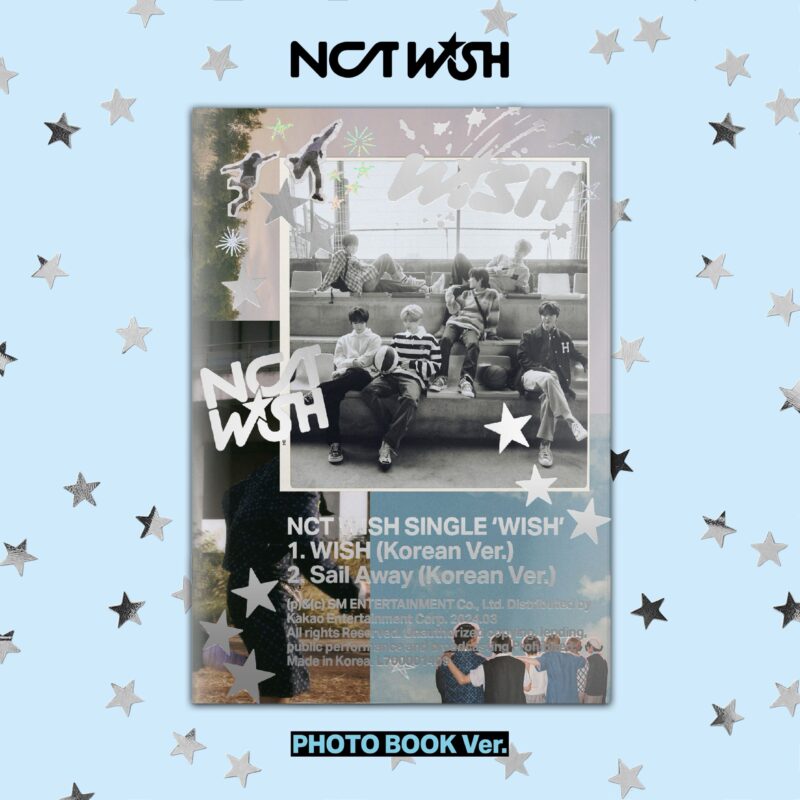 NCT-WISH-싱글-Photobook-Ver._Cover-scaled-1.jpg