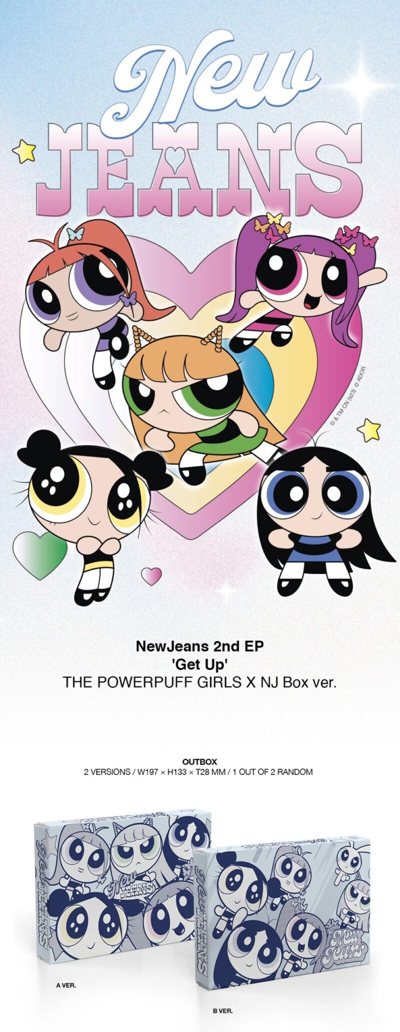 NEW-JEANS-GET-UP-THE-POWERPUFF-VERSION-1-scaled-1.jpg