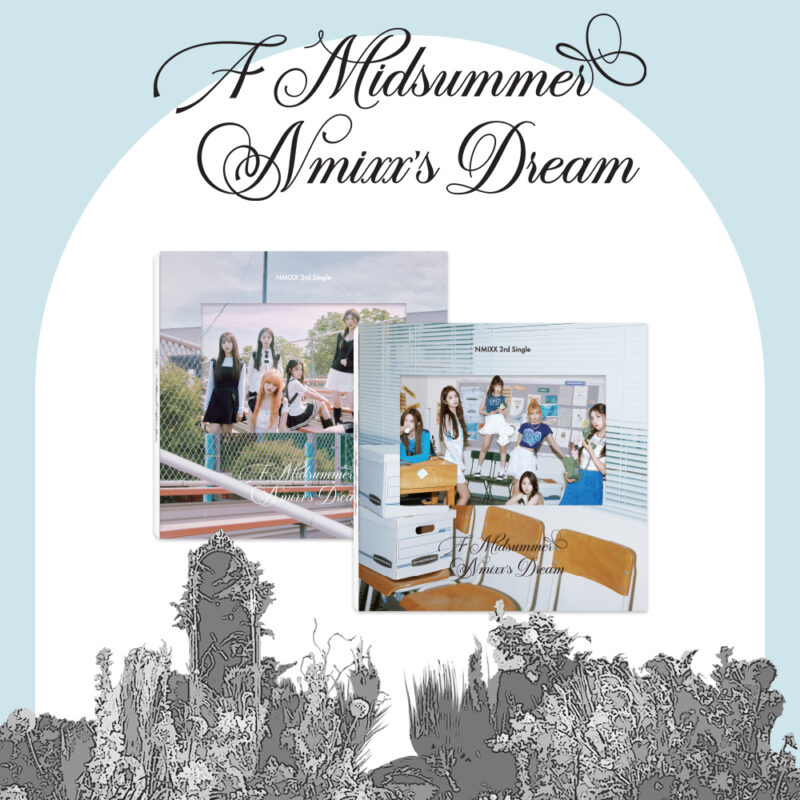 NMIXX-A-MIDSUMMER-NMIXXS-DREAM-NSWER.jpg