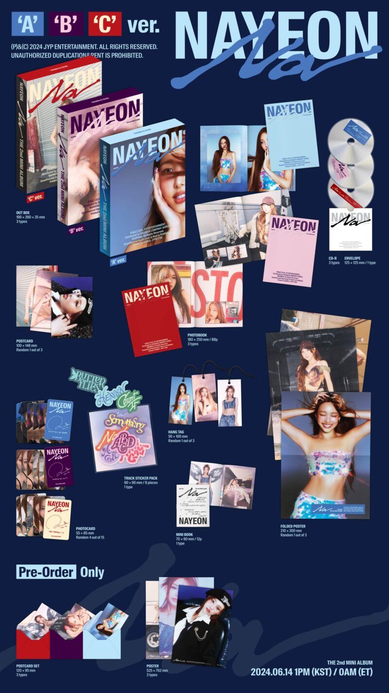 NY_standard_packshot-scaled-1.jpg