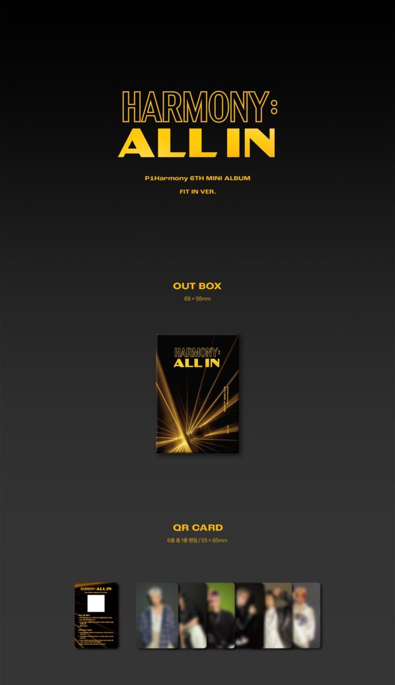 P1HARMONY-HARMONY-ALL-IN-3-scaled-1.jpg