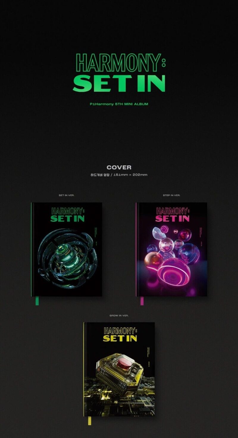 P1HARMONY-HARMONY-SET-IN-2.jpg
