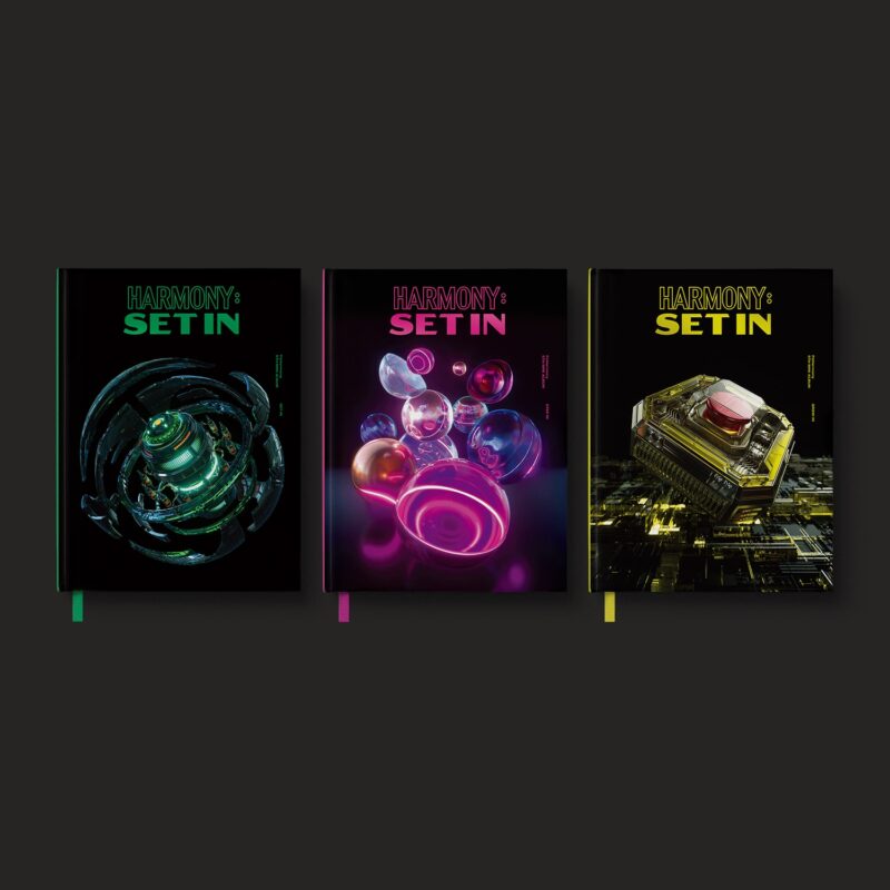 P1HARMONY-HARMONY-SET-IN.jpg