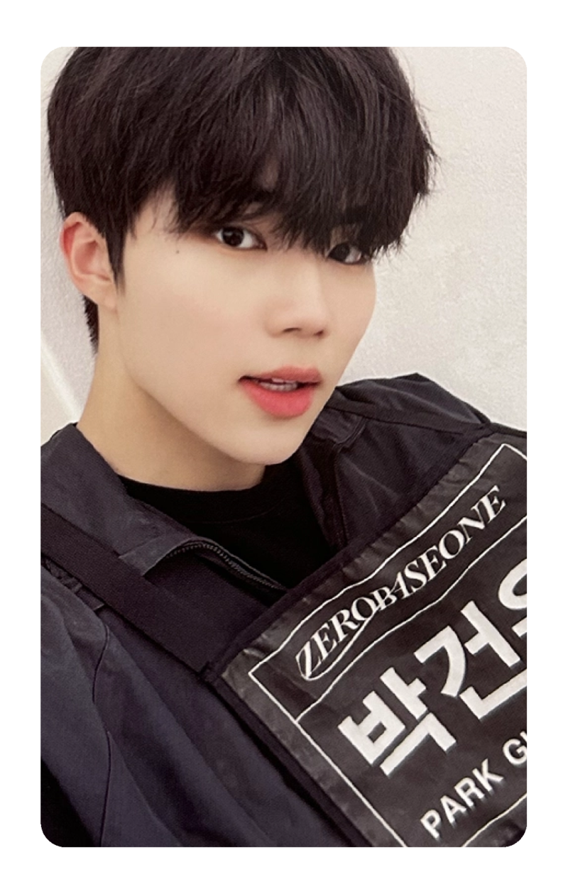 PARKGUNWOOK_MELTINGPOINT.png