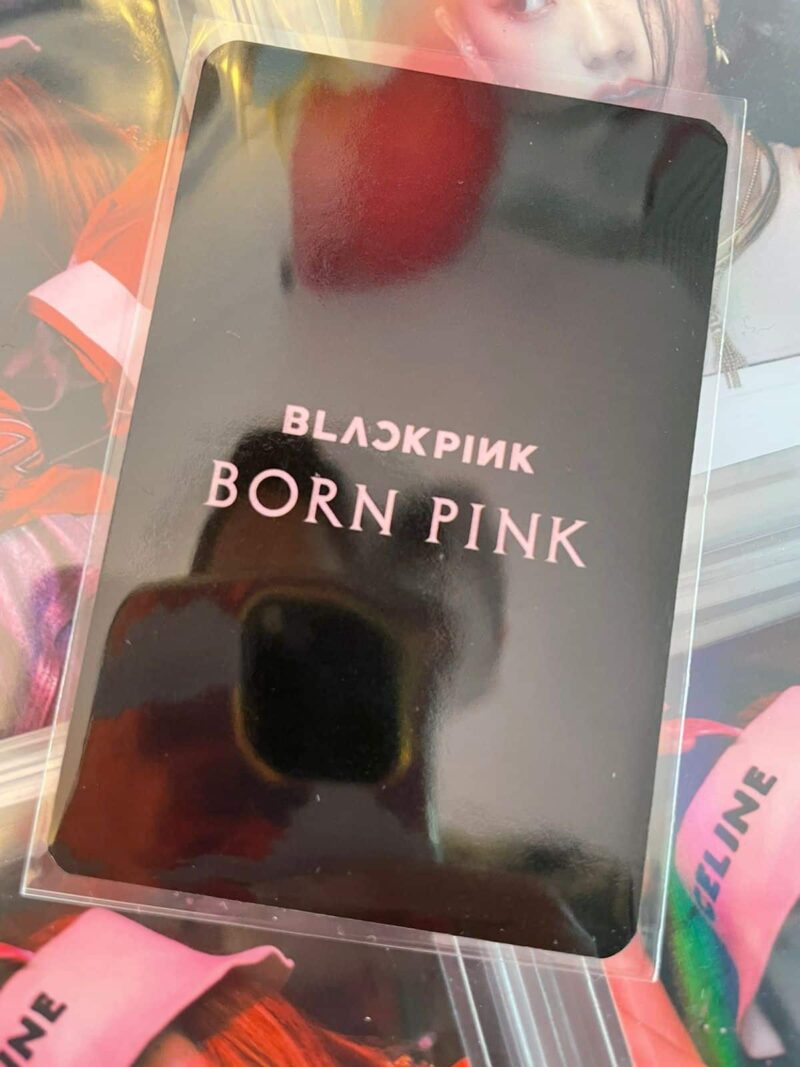 PC-Born-Pink-Back.jpeg