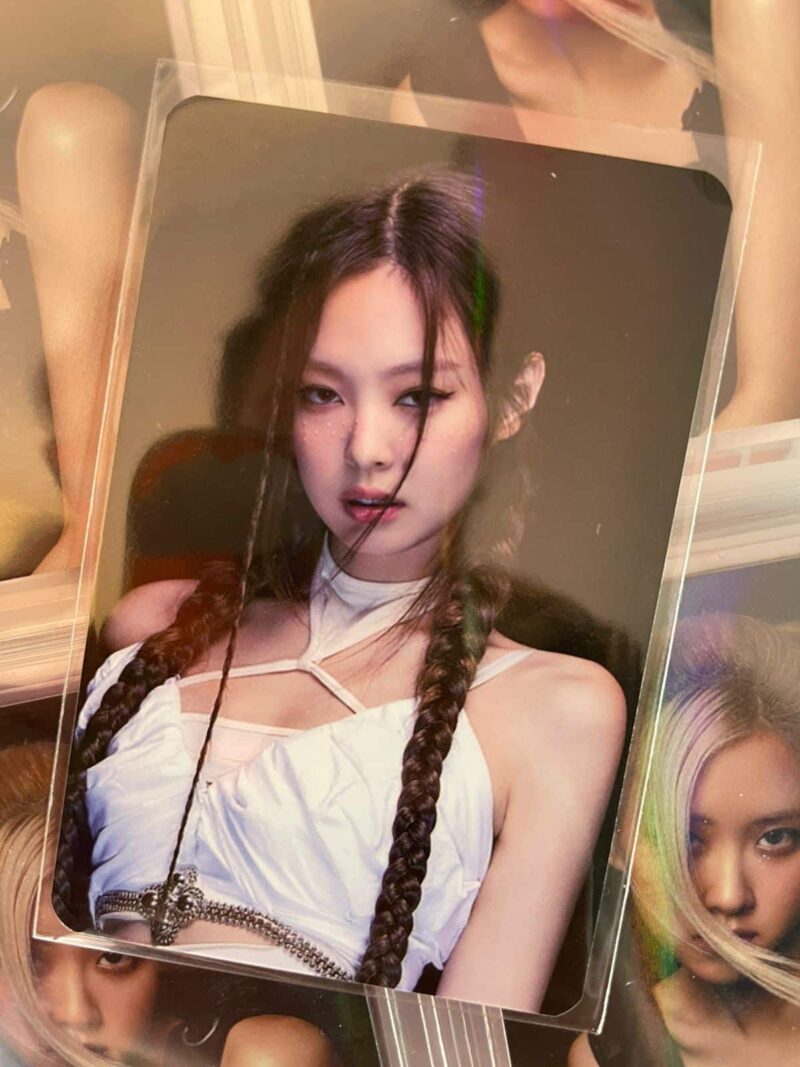PC-Born-Pink-Jennie.jpeg