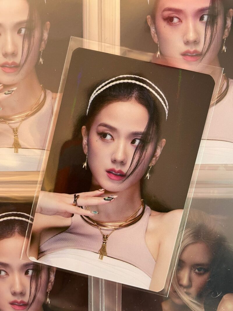 PC-Born-Pink-Jisoo.jpeg