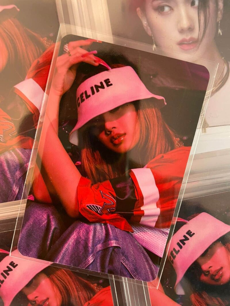 PC-Born-Pink-Lisa.jpeg