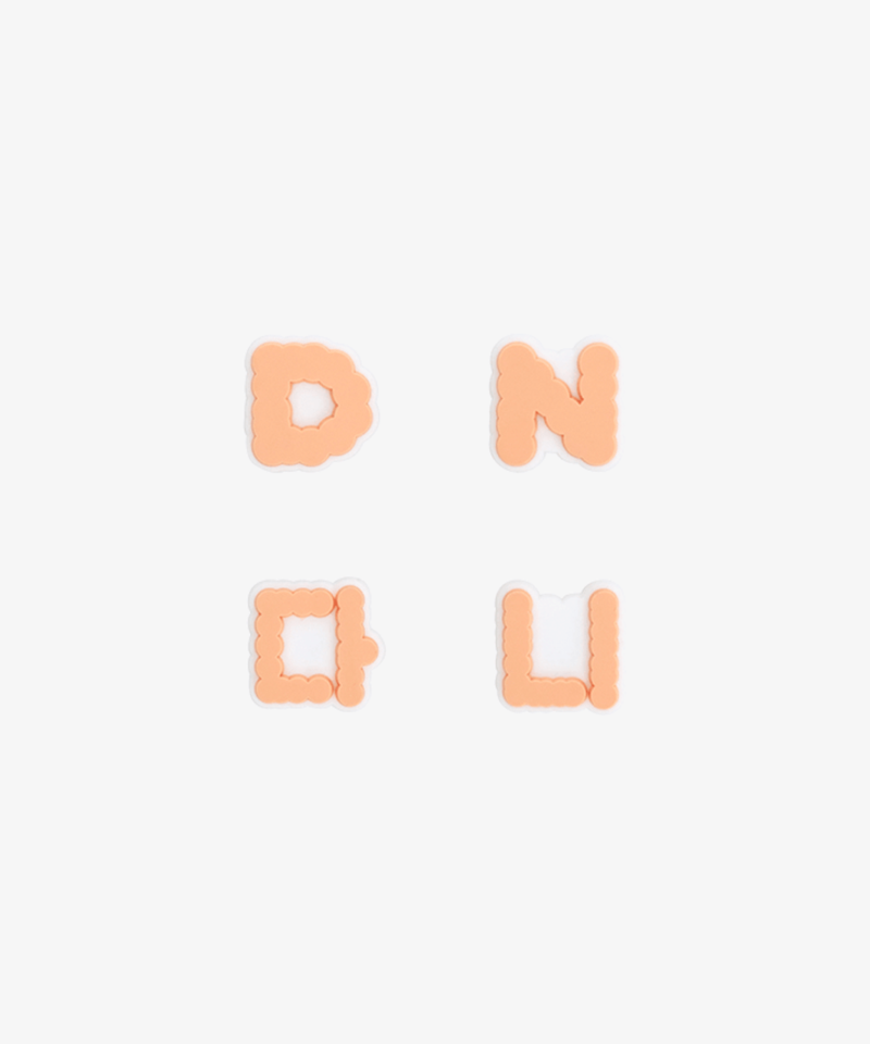 Parts-for-NewJeans-Light-Stick-Danielle.webp