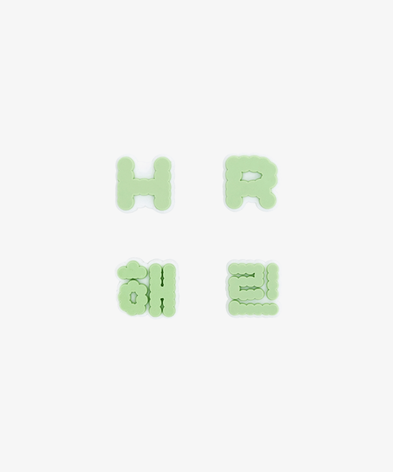 Parts-for-NewJeans-Light-Stick-Haerin.webp