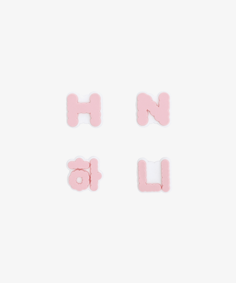 Parts-for-NewJeans-Light-Stick-Hanni.webp
